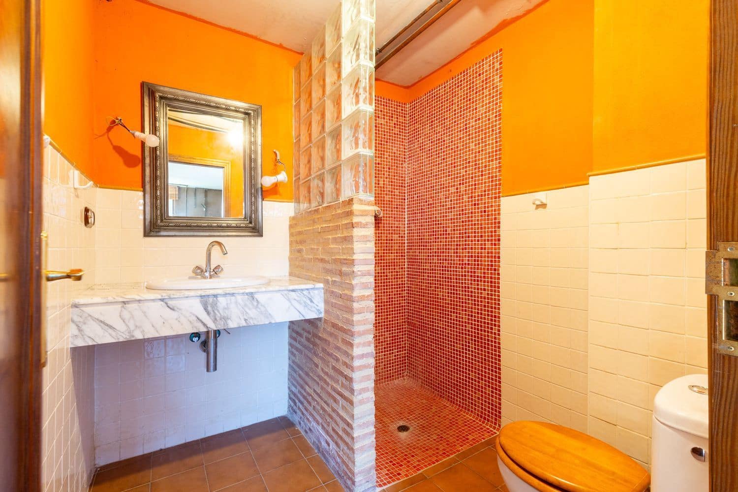 4 soverom Villa til salgs i Godella - € 650 000 (Ref: 9239842)