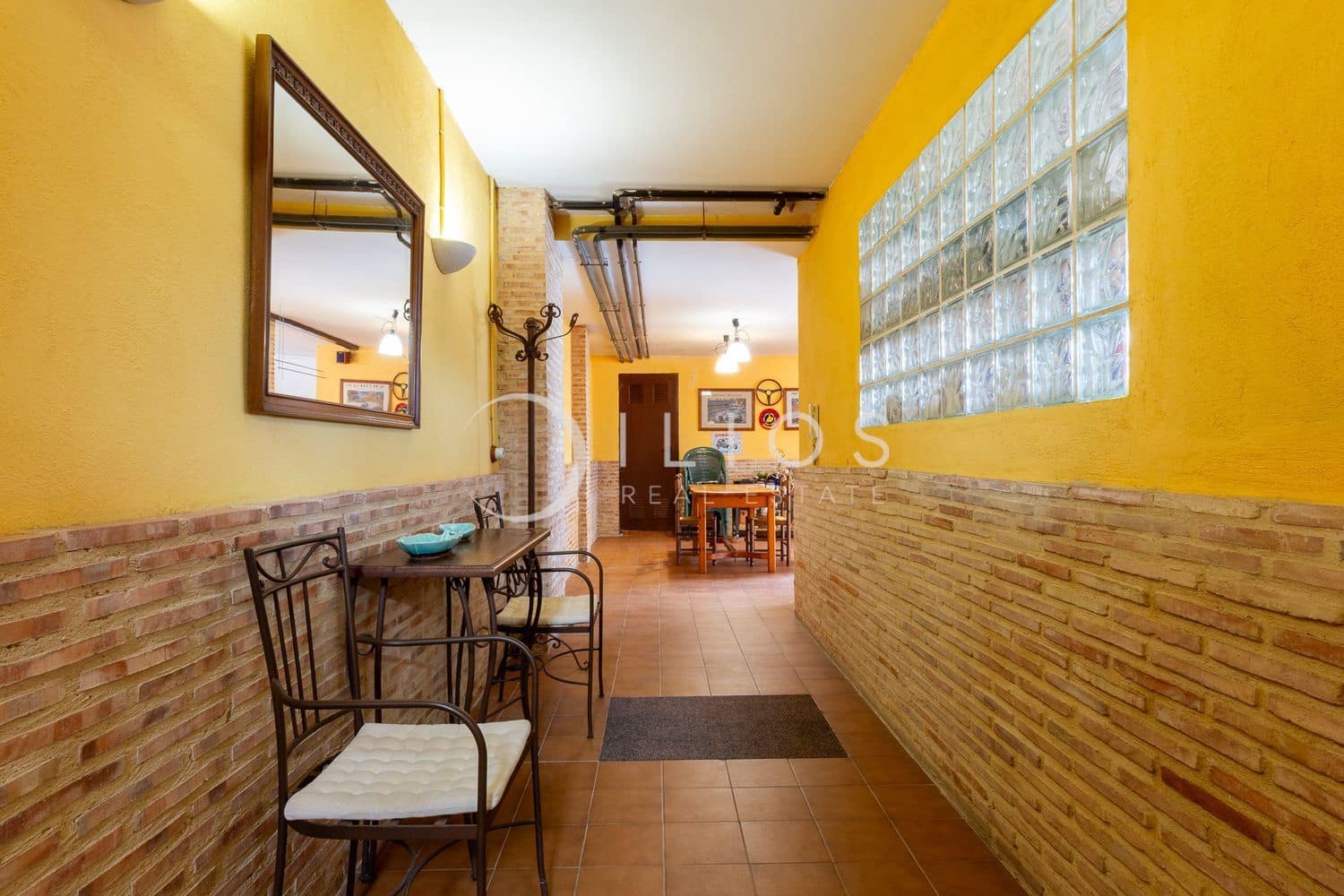 4 soverom Villa til salgs i Godella - € 650 000 (Ref: 9239842)