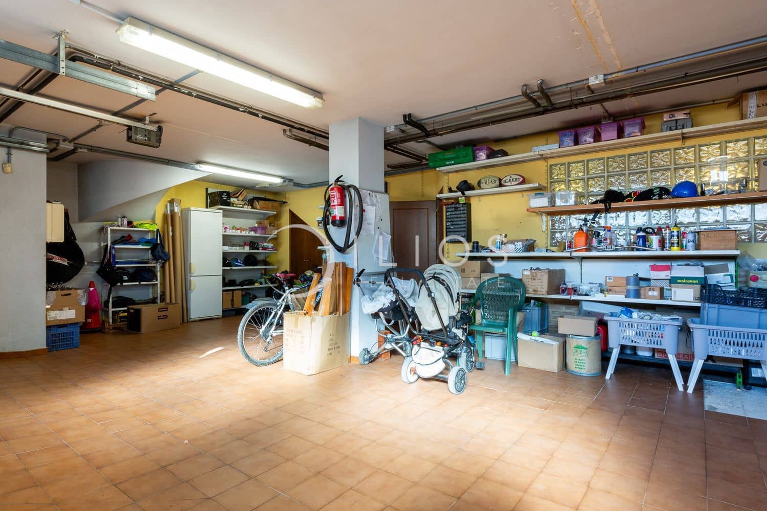 4 soverom Villa til salgs i Godella - € 650 000 (Ref: 9239842)