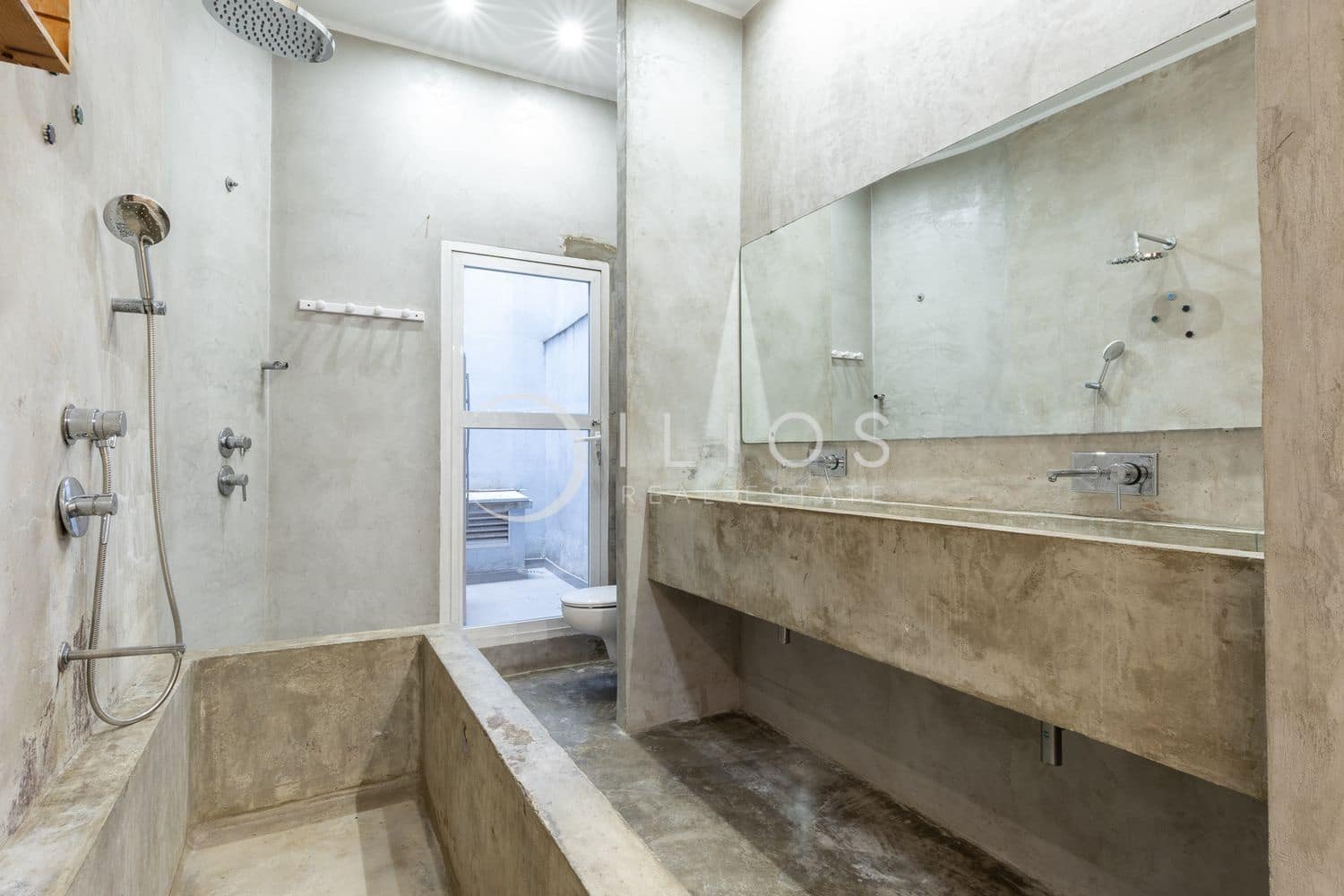 Apartament na sprzedaż w Miasto Walencja - 790 000 € (Ref: 9239843)