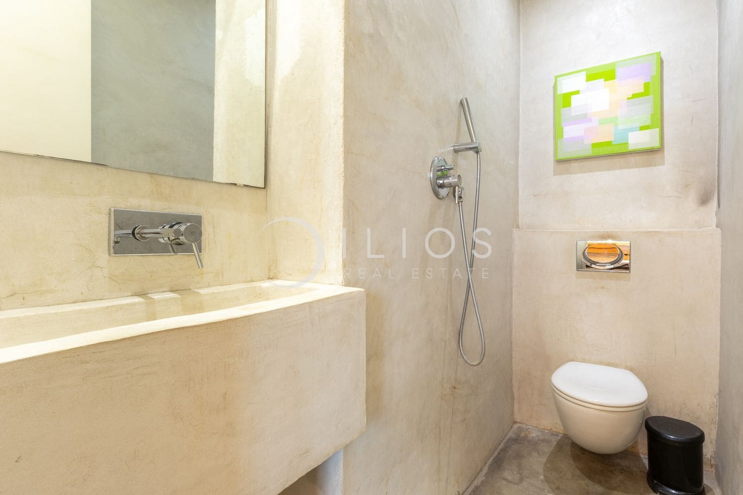 Apartament na sprzedaż w Miasto Walencja - 790 000 € (Ref: 9239843)