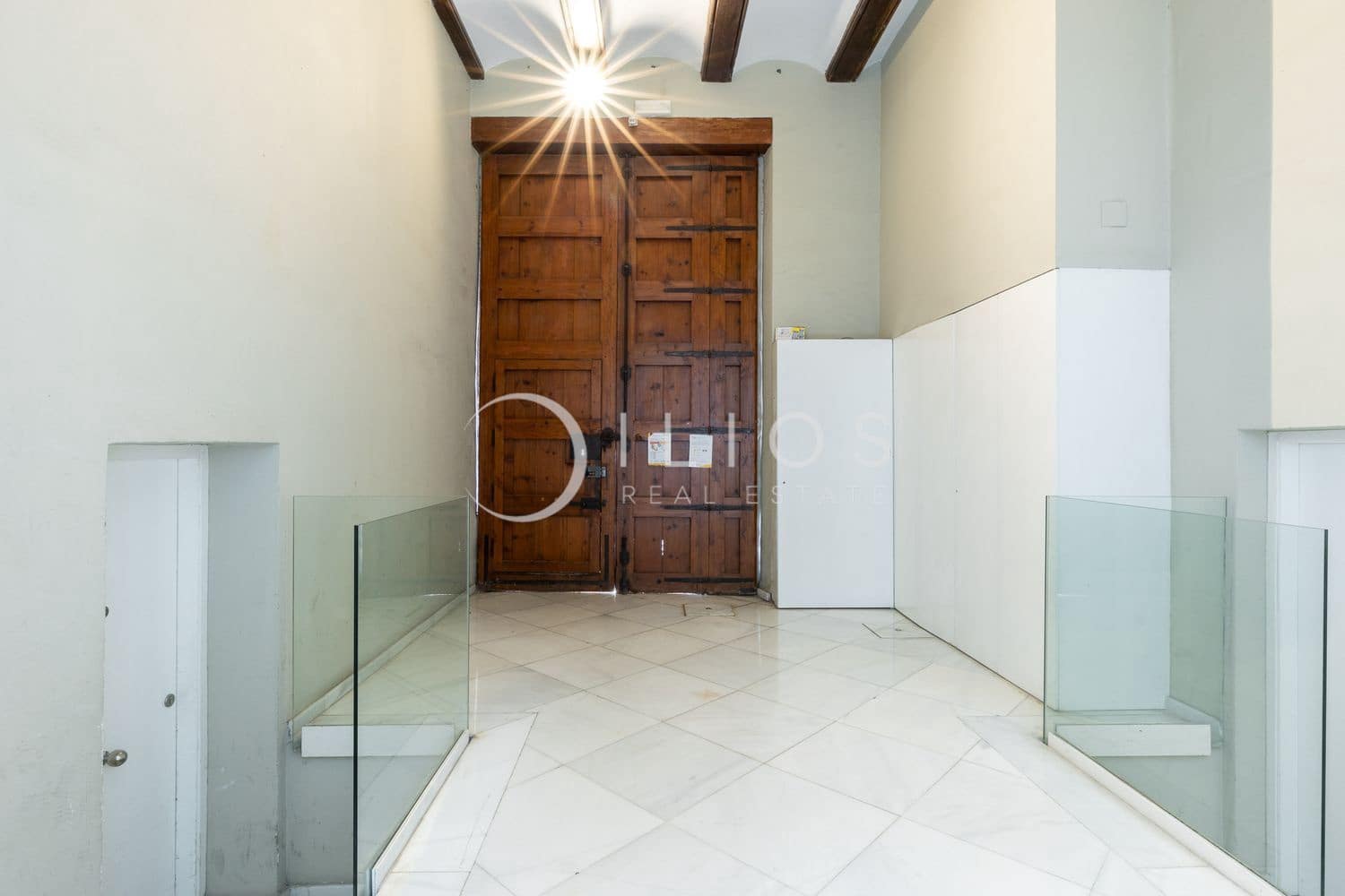 Apartament na sprzedaż w Miasto Walencja - 790 000 € (Ref: 9239843)