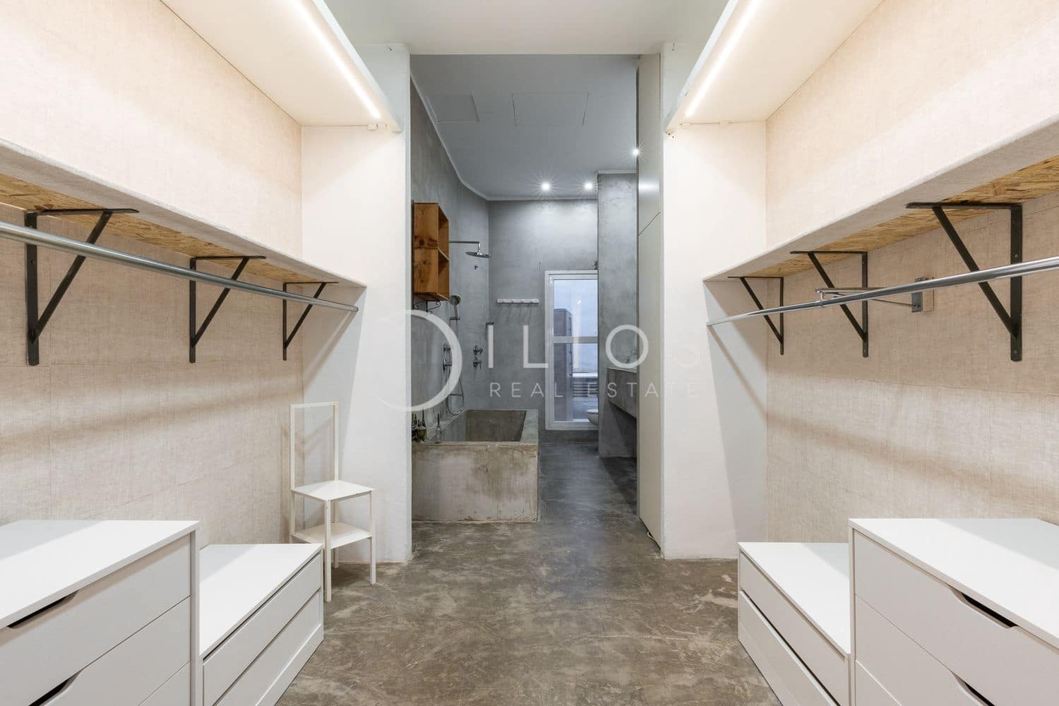 Apartament na sprzedaż w Miasto Walencja - 790 000 € (Ref: 9239843)