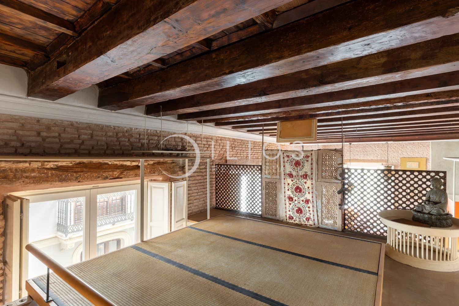 Apartament na sprzedaż w Miasto Walencja - 790 000 € (Ref: 9239843)