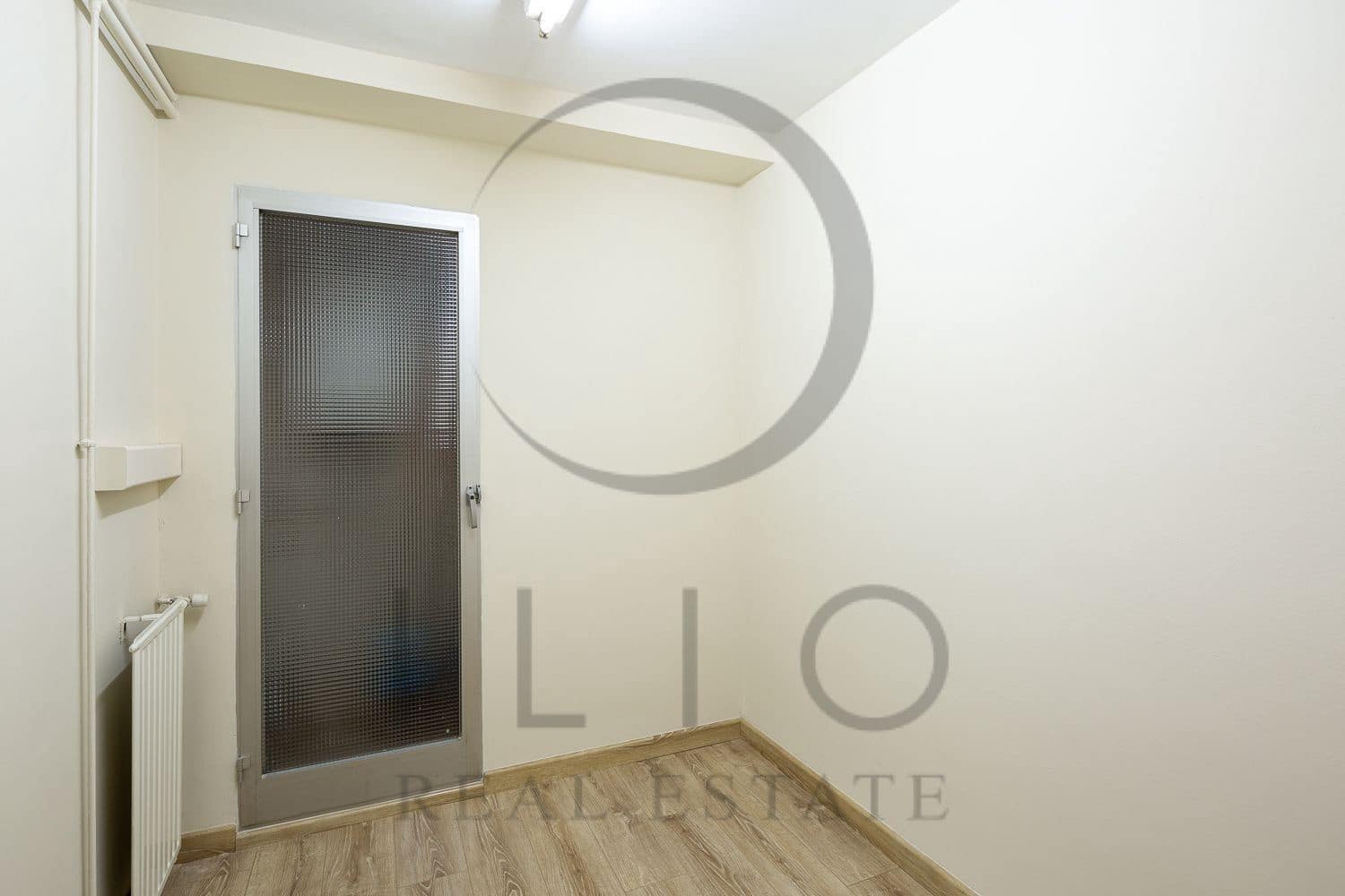 6 soveværelse Lejlighed til leje i Valencia by - € 3.500 (Ref: 9248031)