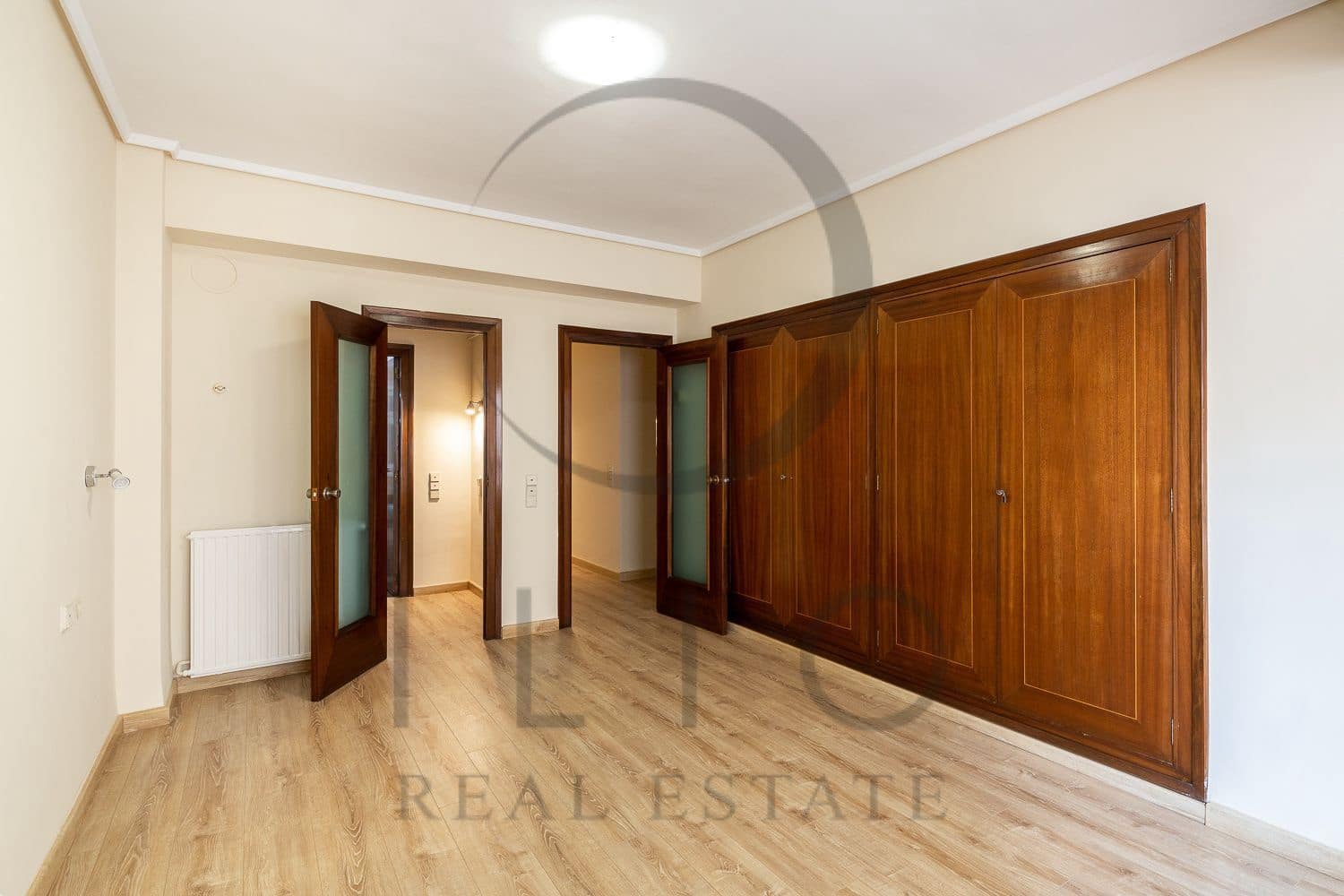 6 soveværelse Lejlighed til leje i Valencia by - € 3.500 (Ref: 9248031)