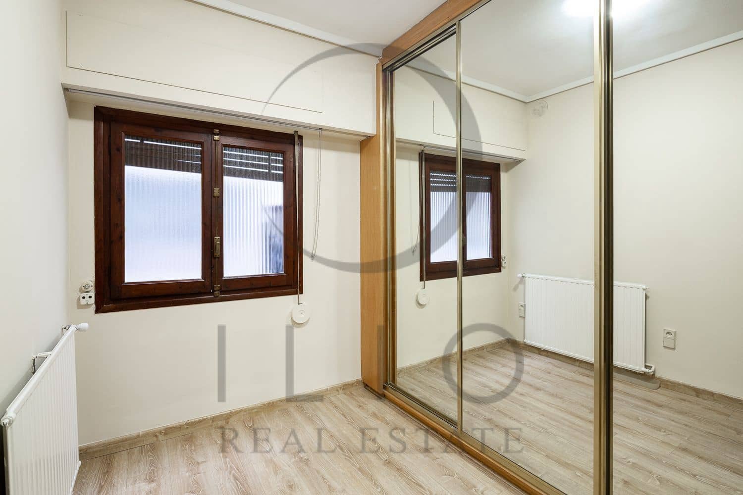 6 soveværelse Lejlighed til leje i Valencia by - € 3.500 (Ref: 9248031)