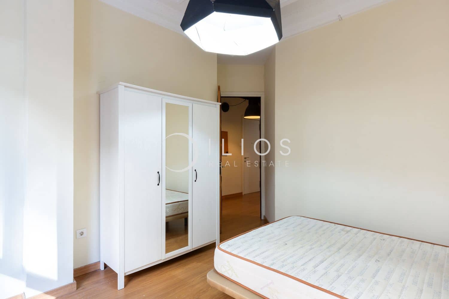 5 soverom Leilighet til salgs i Valencia by - € 470 000 (Ref: 9287564)