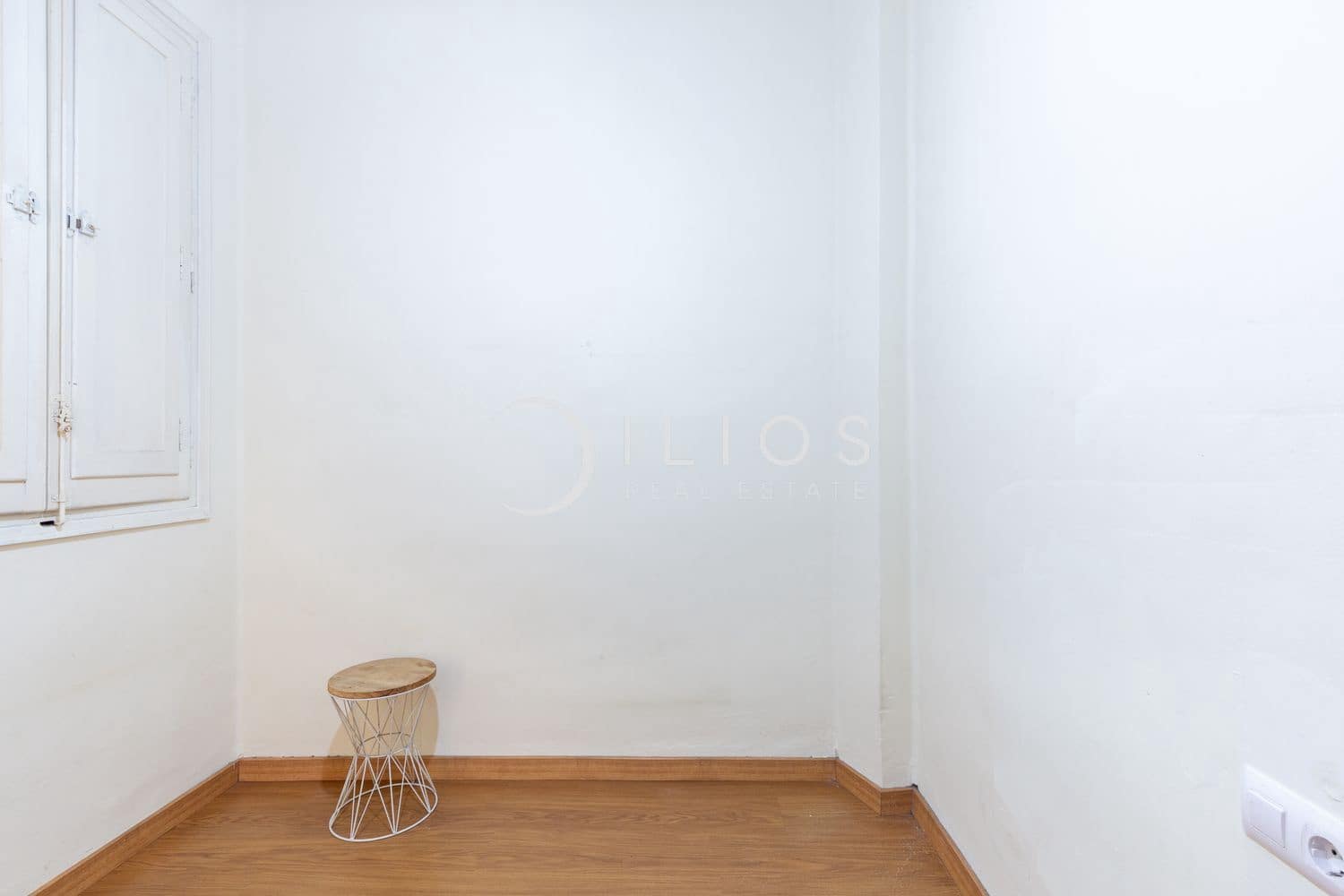 5 soverom Leilighet til salgs i Valencia by - € 470 000 (Ref: 9287564)