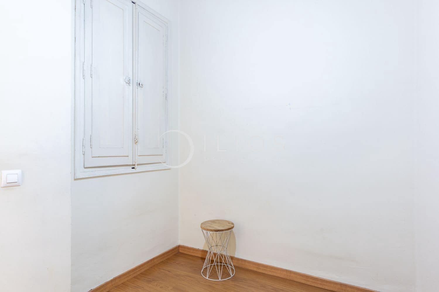 5 soverom Leilighet til salgs i Valencia by - € 470 000 (Ref: 9287564)