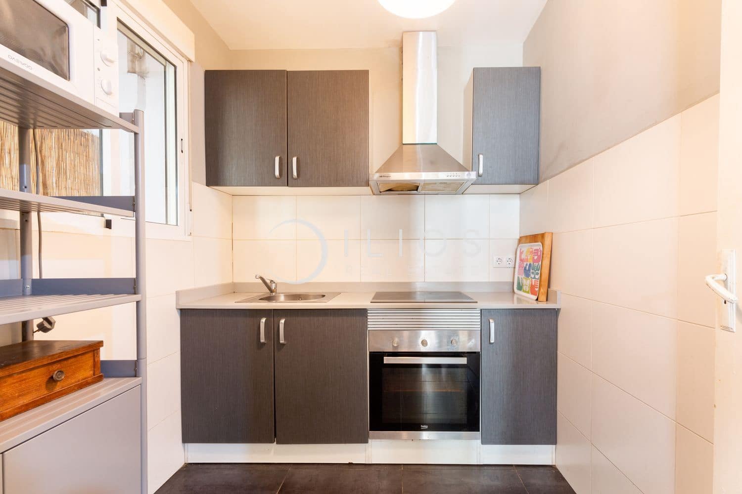 5 soverom Leilighet til salgs i Valencia by - € 470 000 (Ref: 9287564)