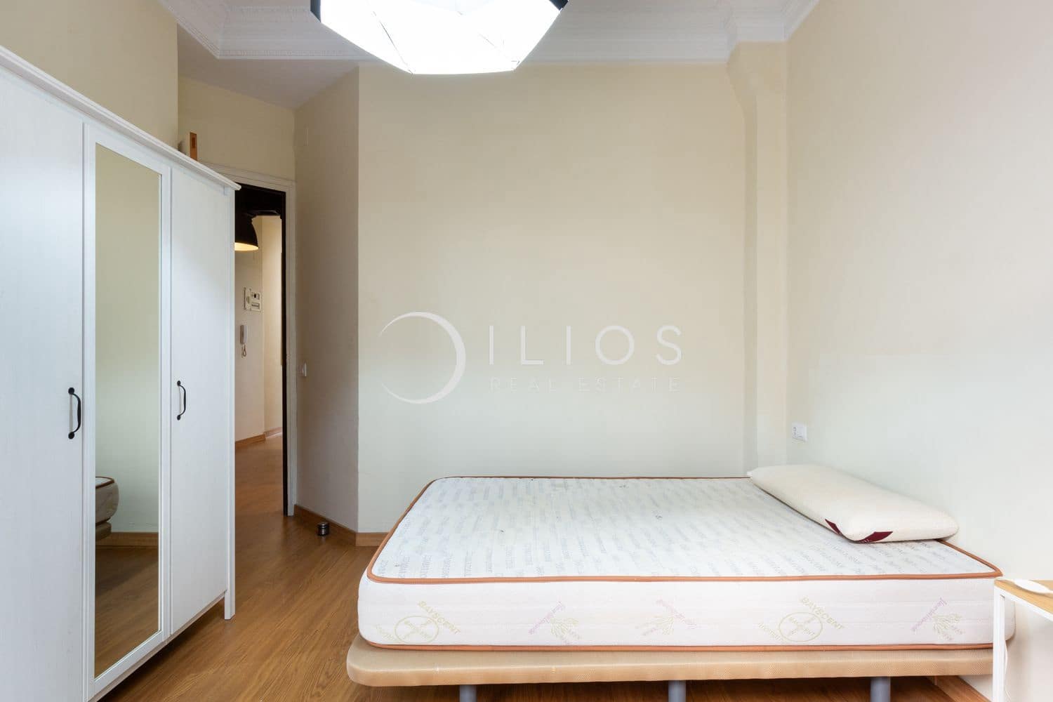 5 soverom Leilighet til salgs i Valencia by - € 470 000 (Ref: 9287564)