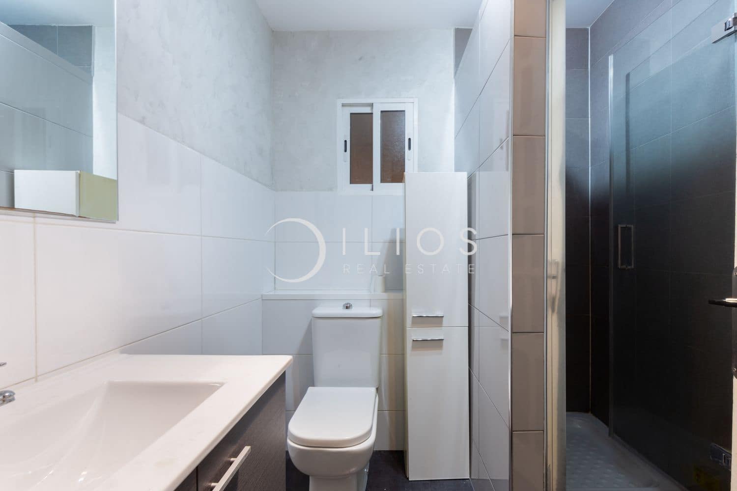 5 soverom Leilighet til salgs i Valencia by - € 470 000 (Ref: 9287564)