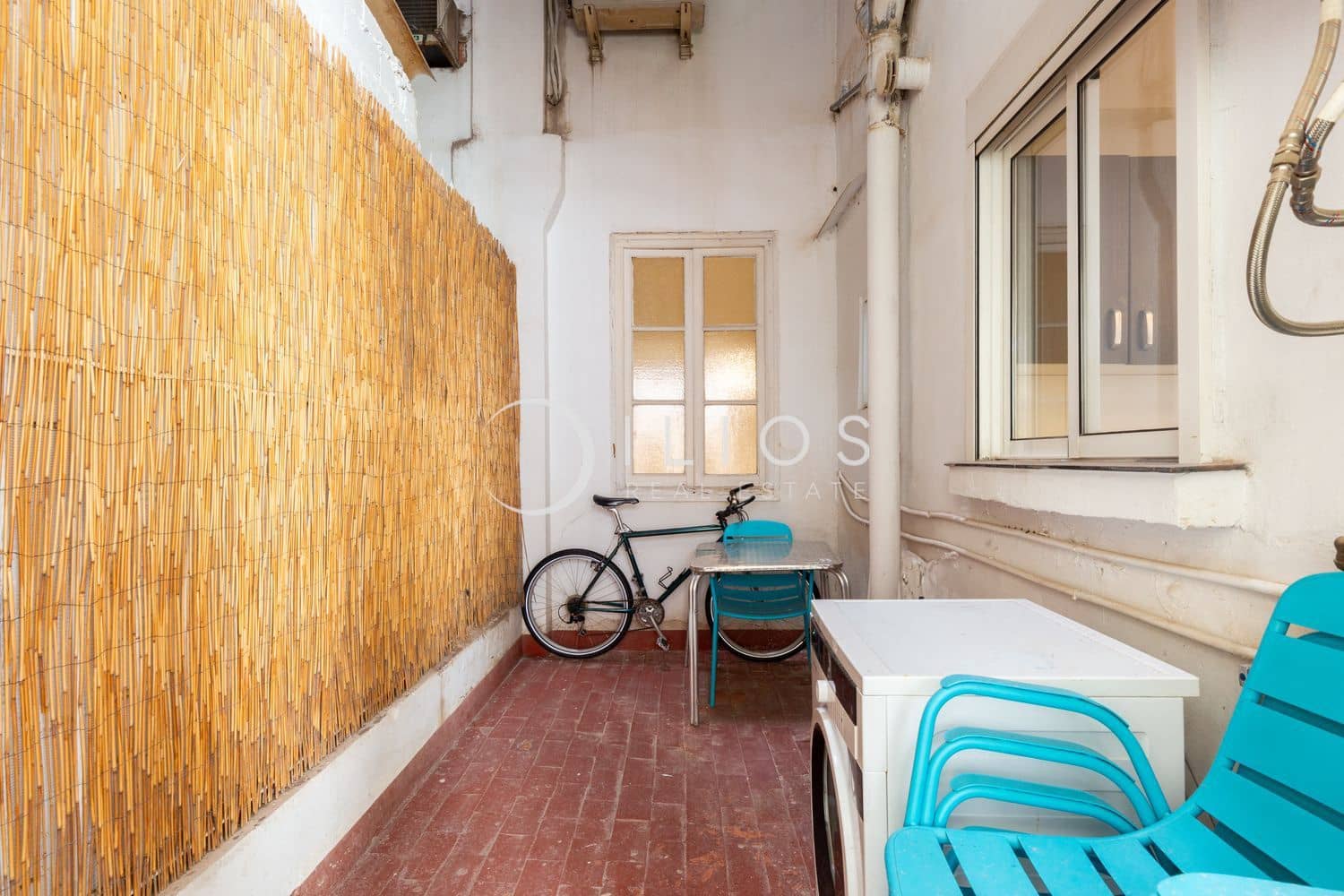 5 soverom Leilighet til salgs i Valencia by - € 470 000 (Ref: 9287564)