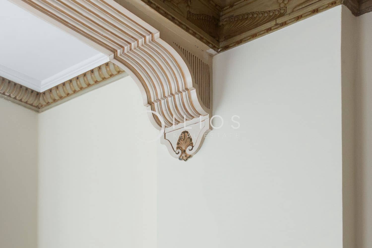 5 soverom Leilighet til salgs i Valencia by - € 470 000 (Ref: 9287564)