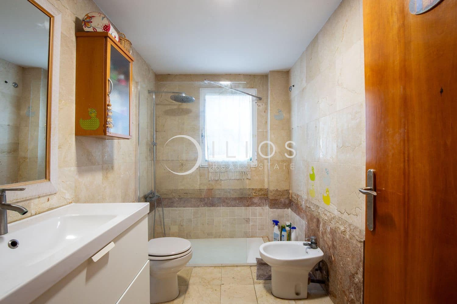 5 sovrum Villa till salu i La Canada med pool - 690 000 € (Ref: 9303335)