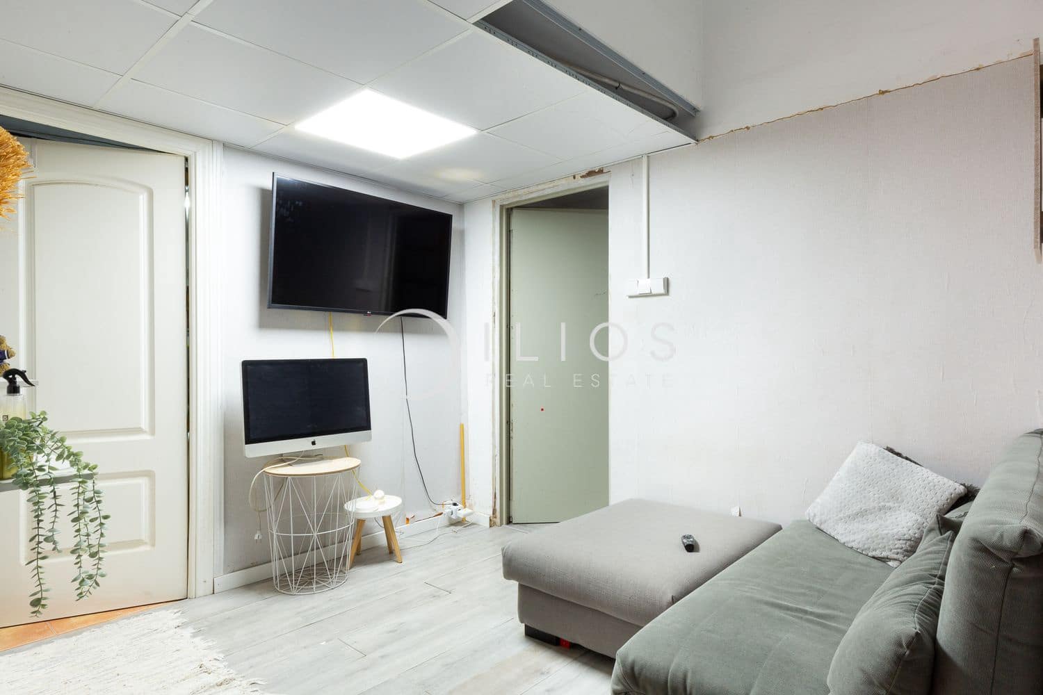 5 sovrum Villa till salu i La Canada med pool - 690 000 € (Ref: 9303335)