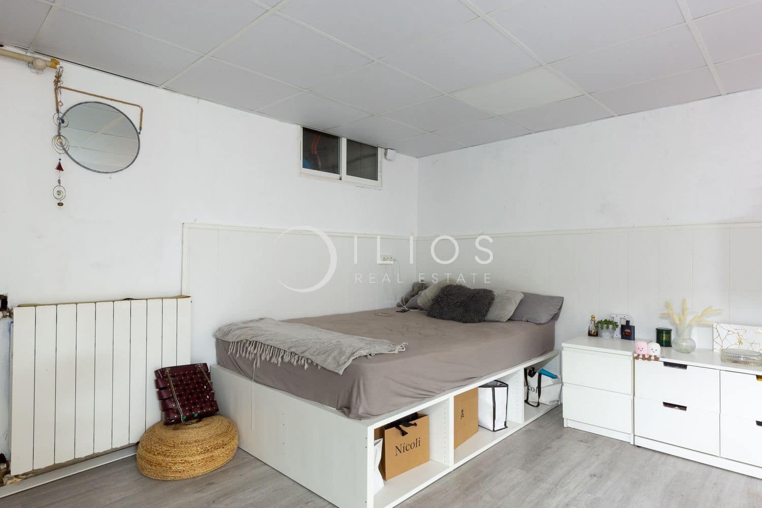 5 sovrum Villa till salu i La Canada med pool - 690 000 € (Ref: 9303335)