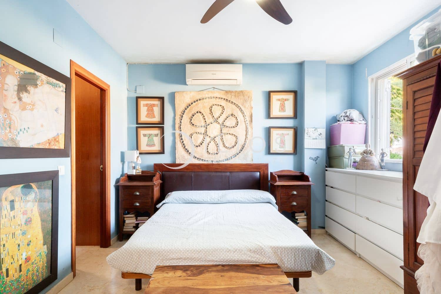 5 sovrum Villa till salu i La Canada med pool - 690 000 € (Ref: 9303335)