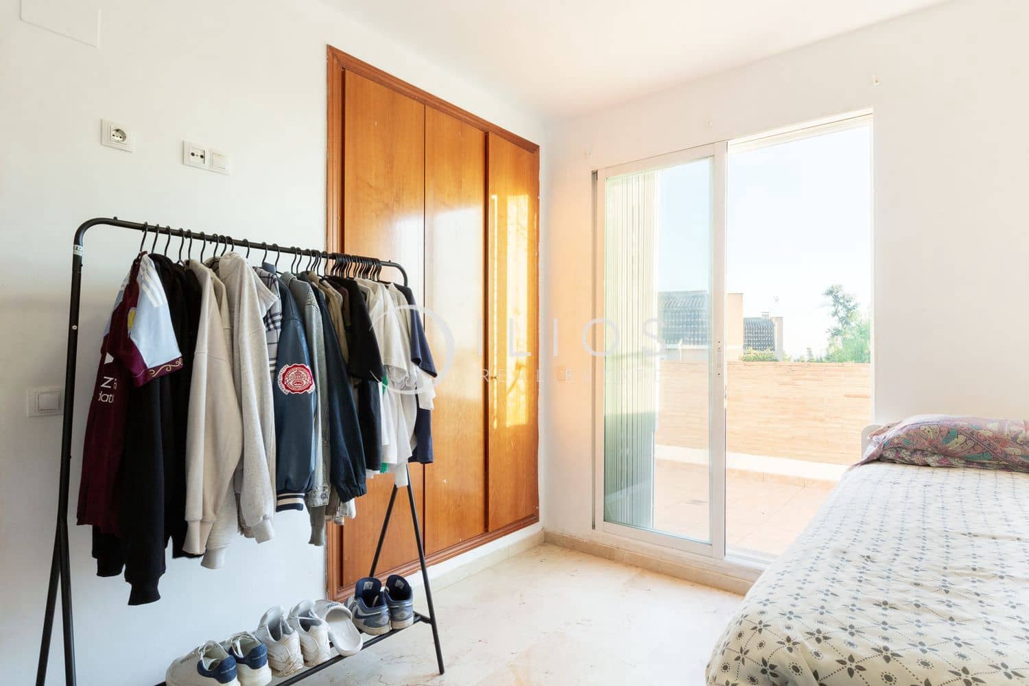 5 sovrum Villa till salu i La Canada med pool - 690 000 € (Ref: 9303335)