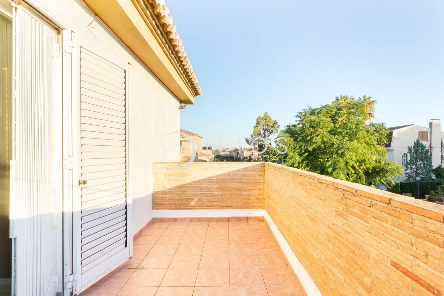 5 sovrum Villa till salu i La Canada med pool - 690 000 € (Ref: 9303335)