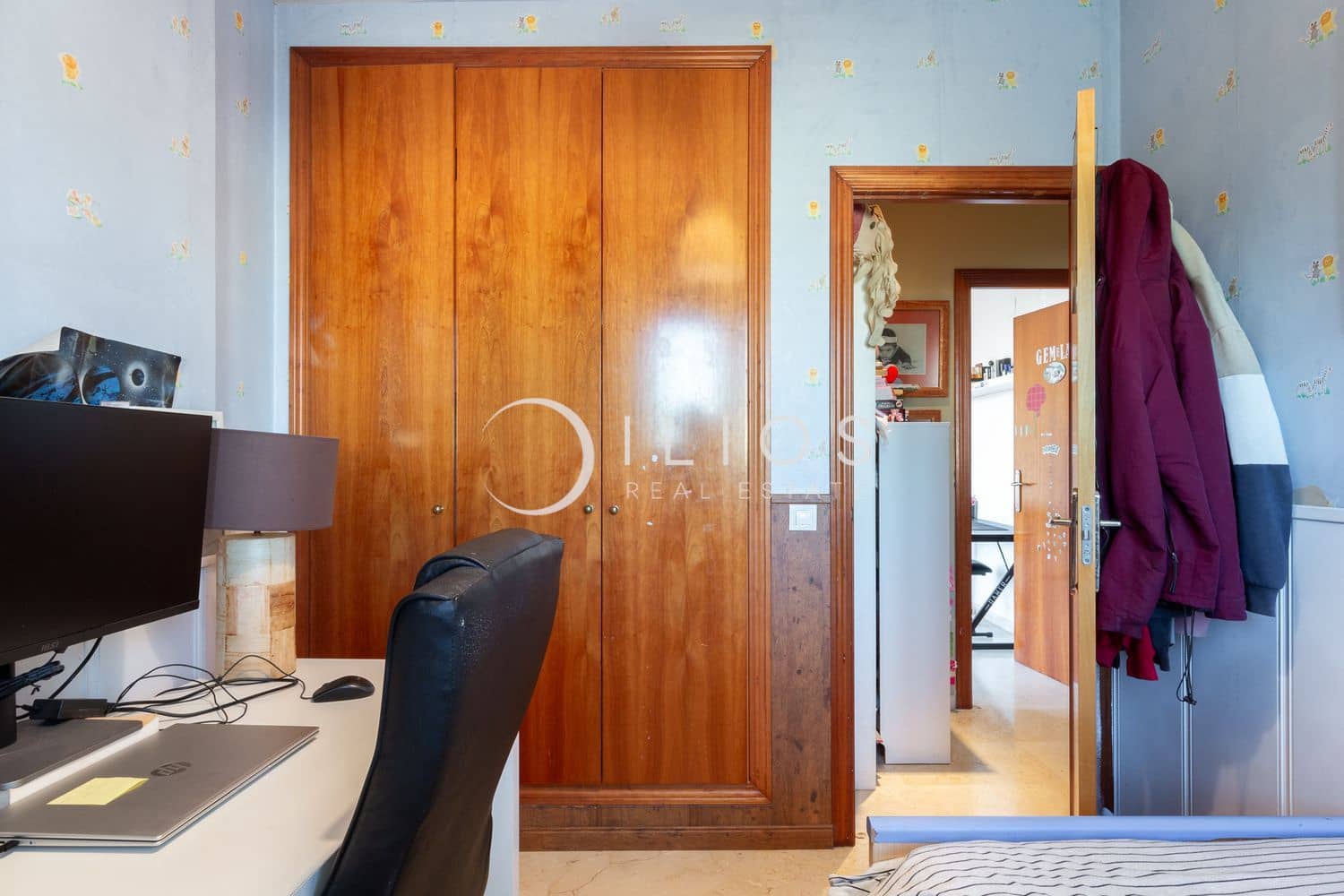 5 sovrum Villa till salu i La Canada med pool - 690 000 € (Ref: 9303335)