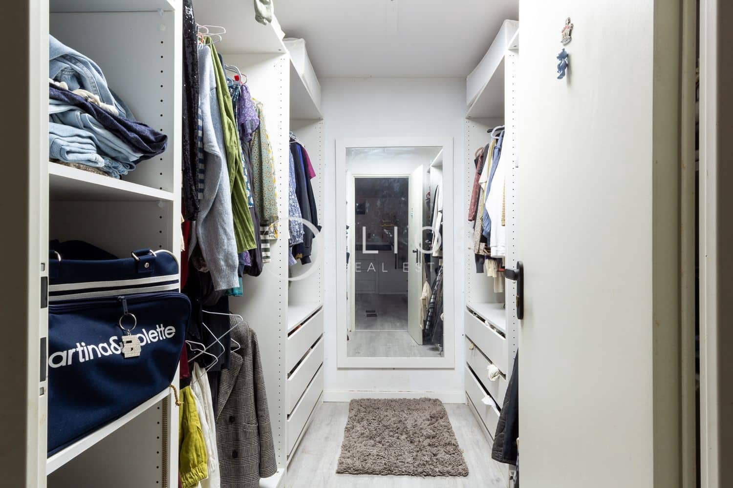 5 sovrum Villa till salu i La Canada med pool - 690 000 € (Ref: 9303335)