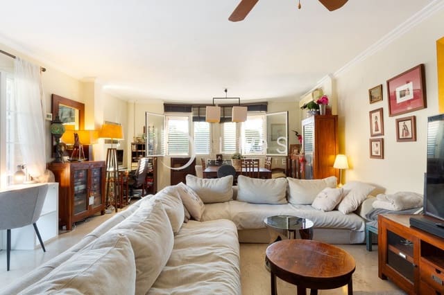 5 soveværelse Villa til salg i La Cañada, Paterna med swimmingpool - € 690.000 (Ref: 9303335)