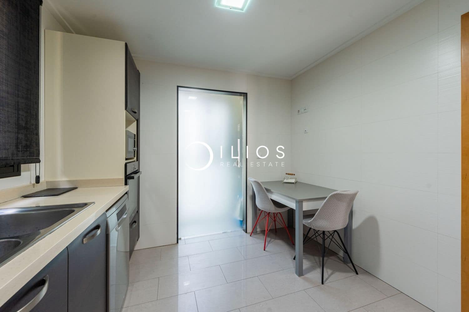 4 soverom Villa til salgs i Chiva med svømmebasseng - € 805 000 (Ref: 9312607)