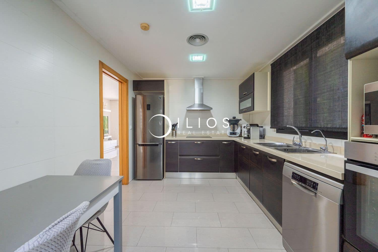 4 soverom Villa til salgs i Chiva med svømmebasseng - € 805 000 (Ref: 9312607)