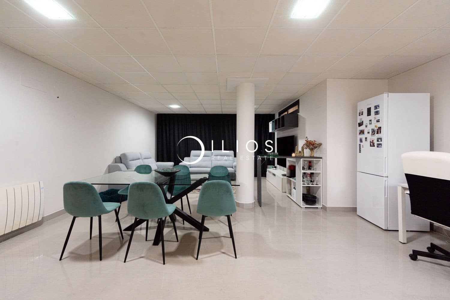 4 soverom Villa til salgs i Chiva med svømmebasseng - € 805 000 (Ref: 9312607)