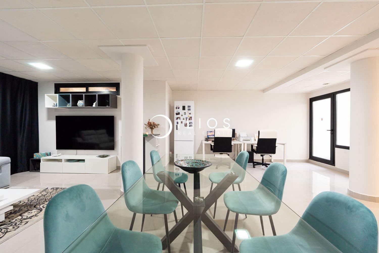 4 soverom Villa til salgs i Chiva med svømmebasseng - € 805 000 (Ref: 9312607)