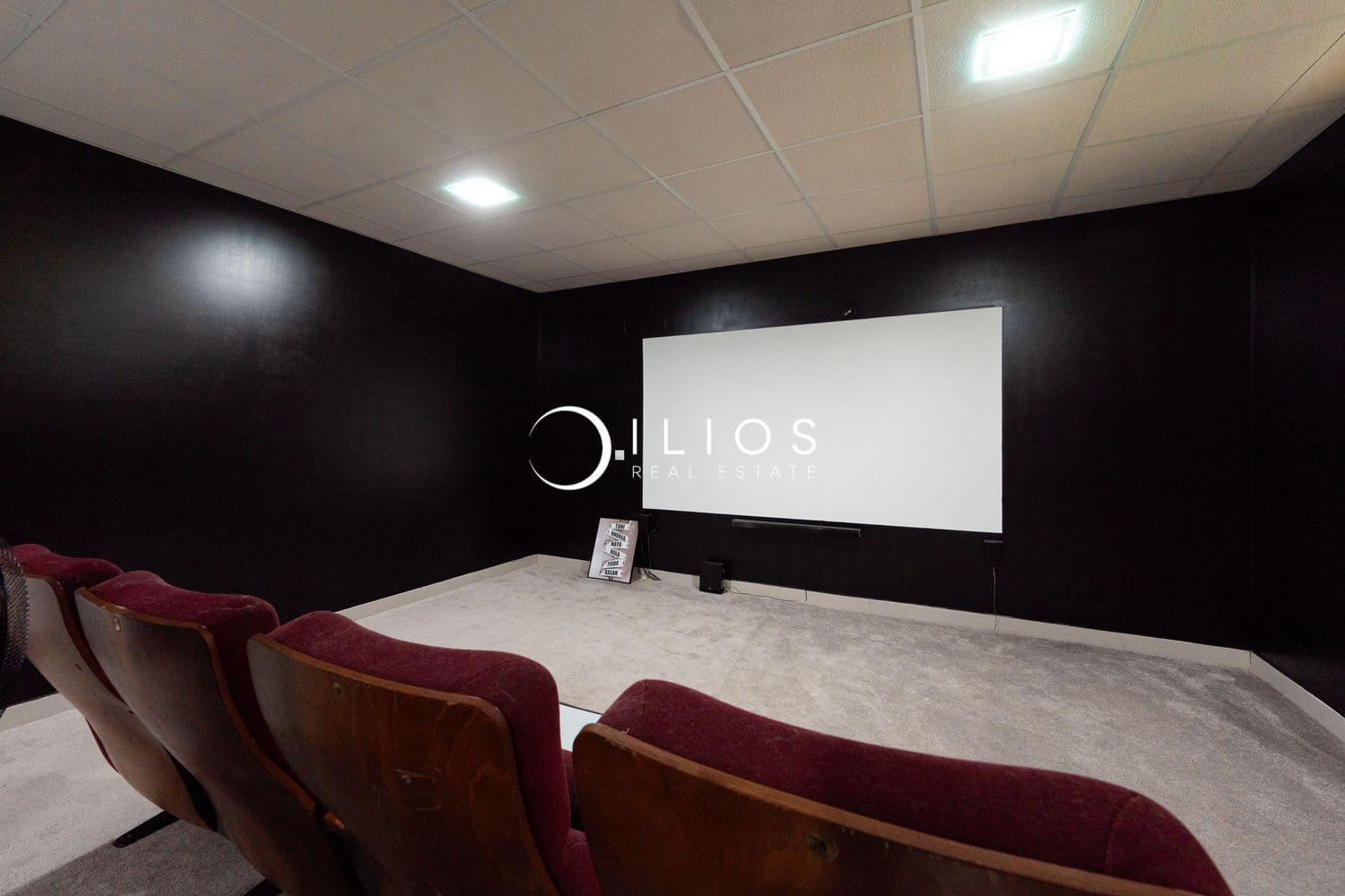 4 soverom Villa til salgs i Chiva med svømmebasseng - € 805 000 (Ref: 9312607)