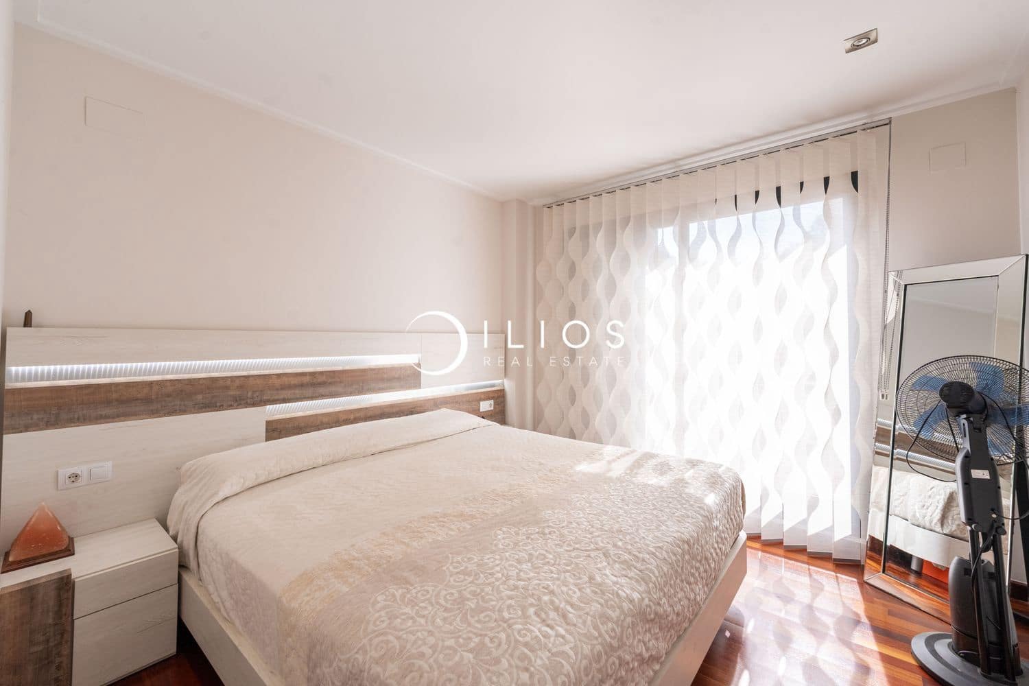 4 soverom Villa til salgs i Chiva med svømmebasseng - € 805 000 (Ref: 9312607)