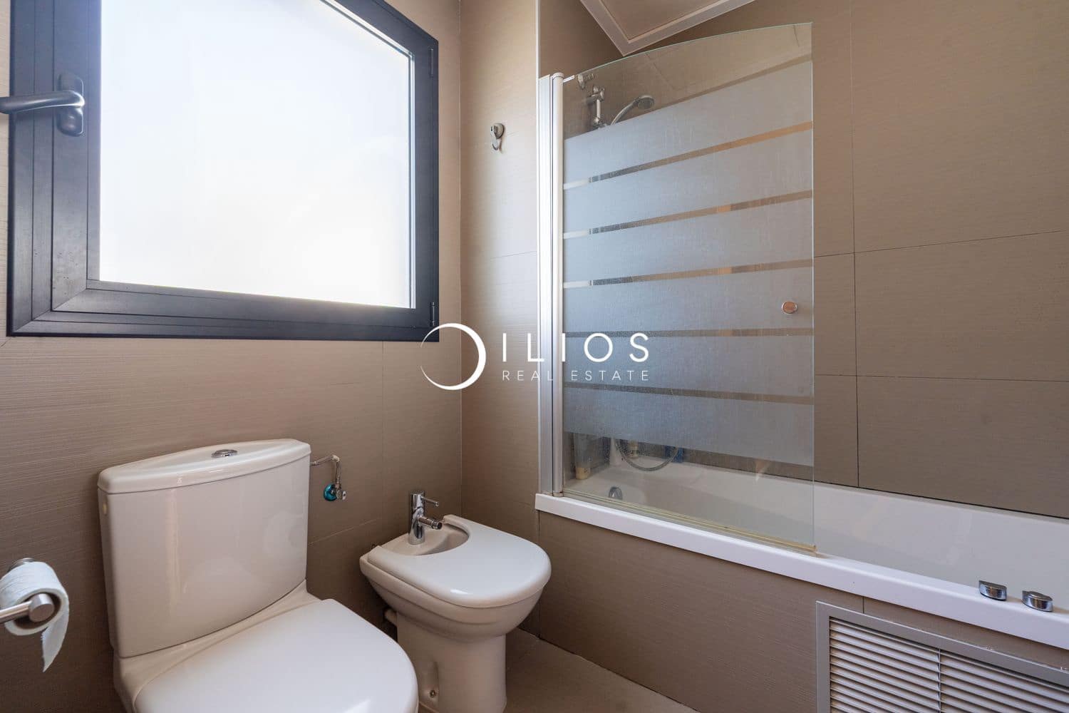 4 soverom Villa til salgs i Chiva med svømmebasseng - € 805 000 (Ref: 9312607)