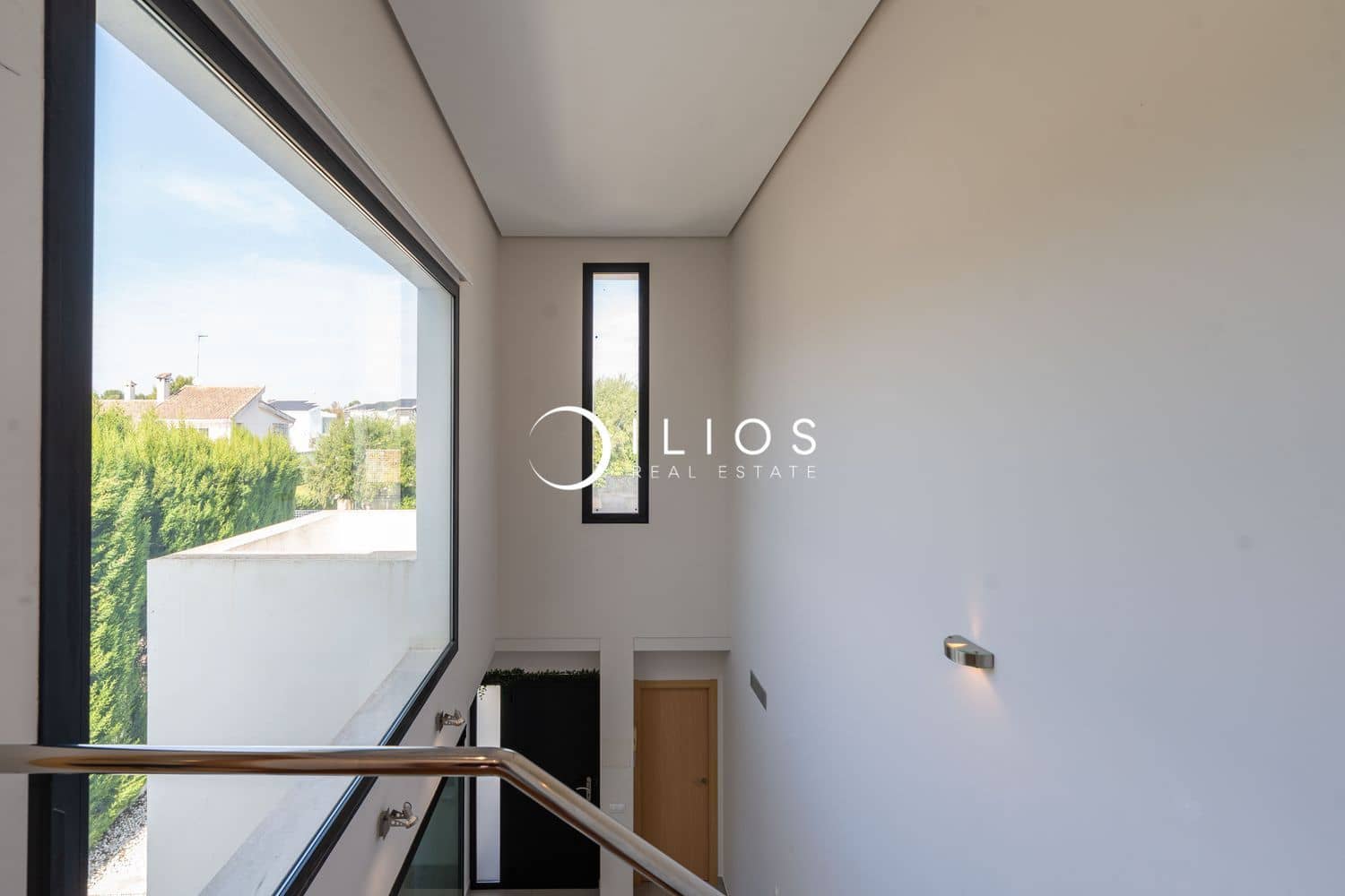 4 soverom Villa til salgs i Chiva med svømmebasseng - € 805 000 (Ref: 9312607)