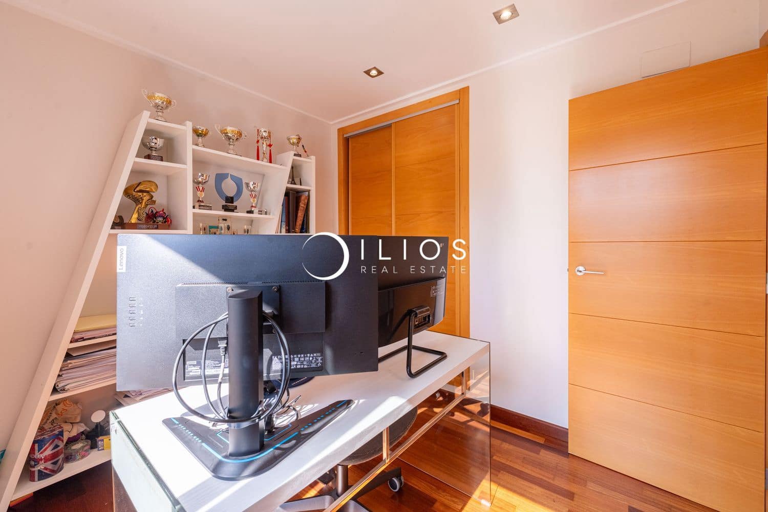 4 soverom Villa til salgs i Chiva med svømmebasseng - € 805 000 (Ref: 9312607)