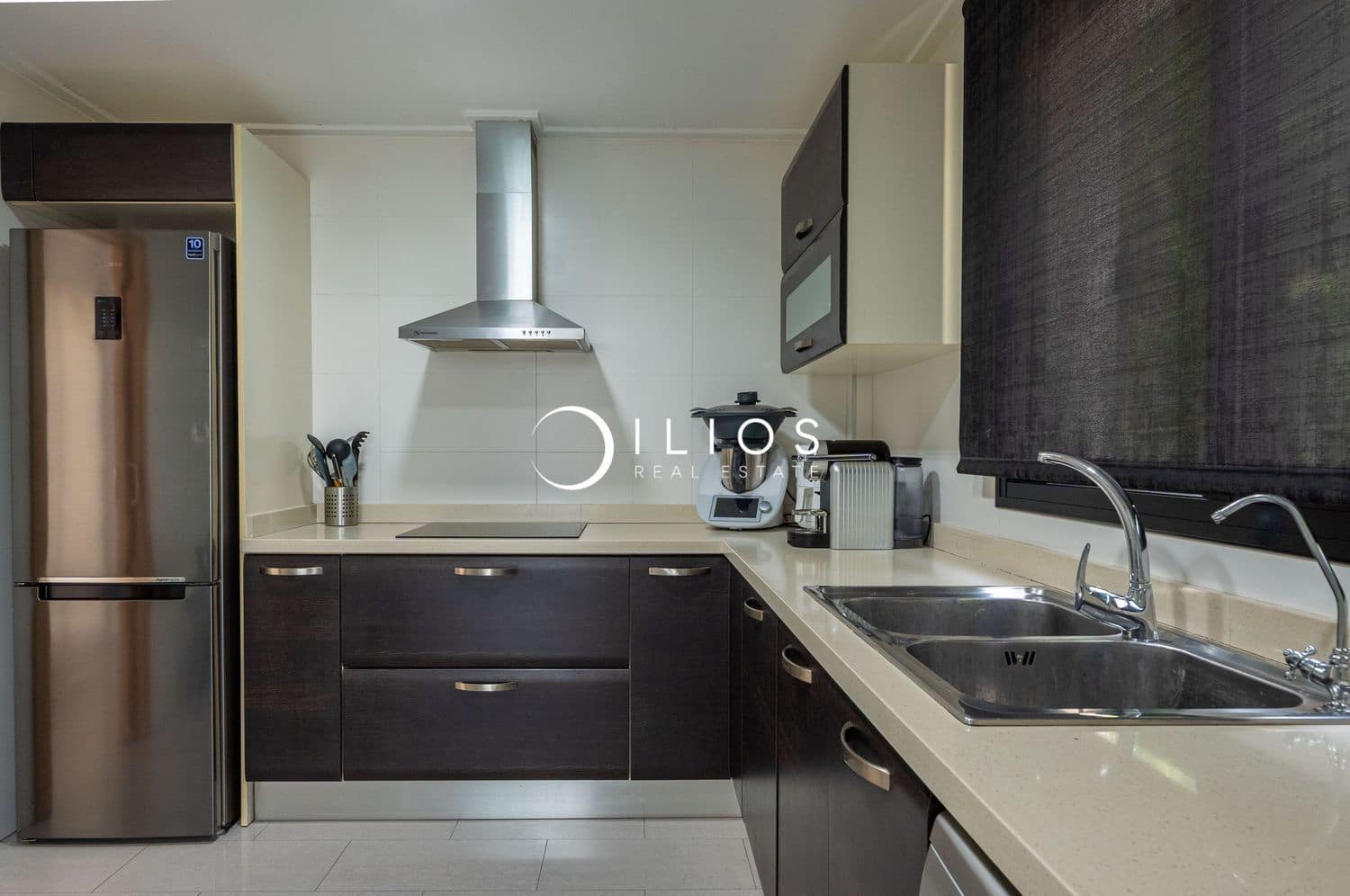 4 soverom Villa til salgs i Chiva med svømmebasseng - € 805 000 (Ref: 9312607)