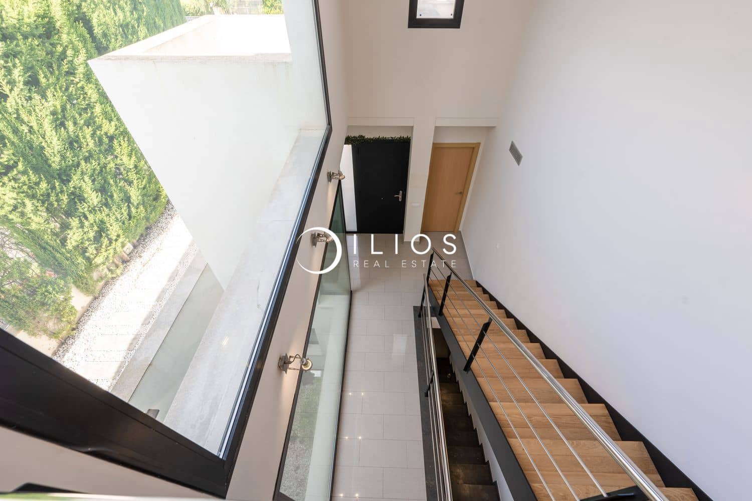 4 soverom Villa til salgs i Chiva med svømmebasseng - € 805 000 (Ref: 9312607)