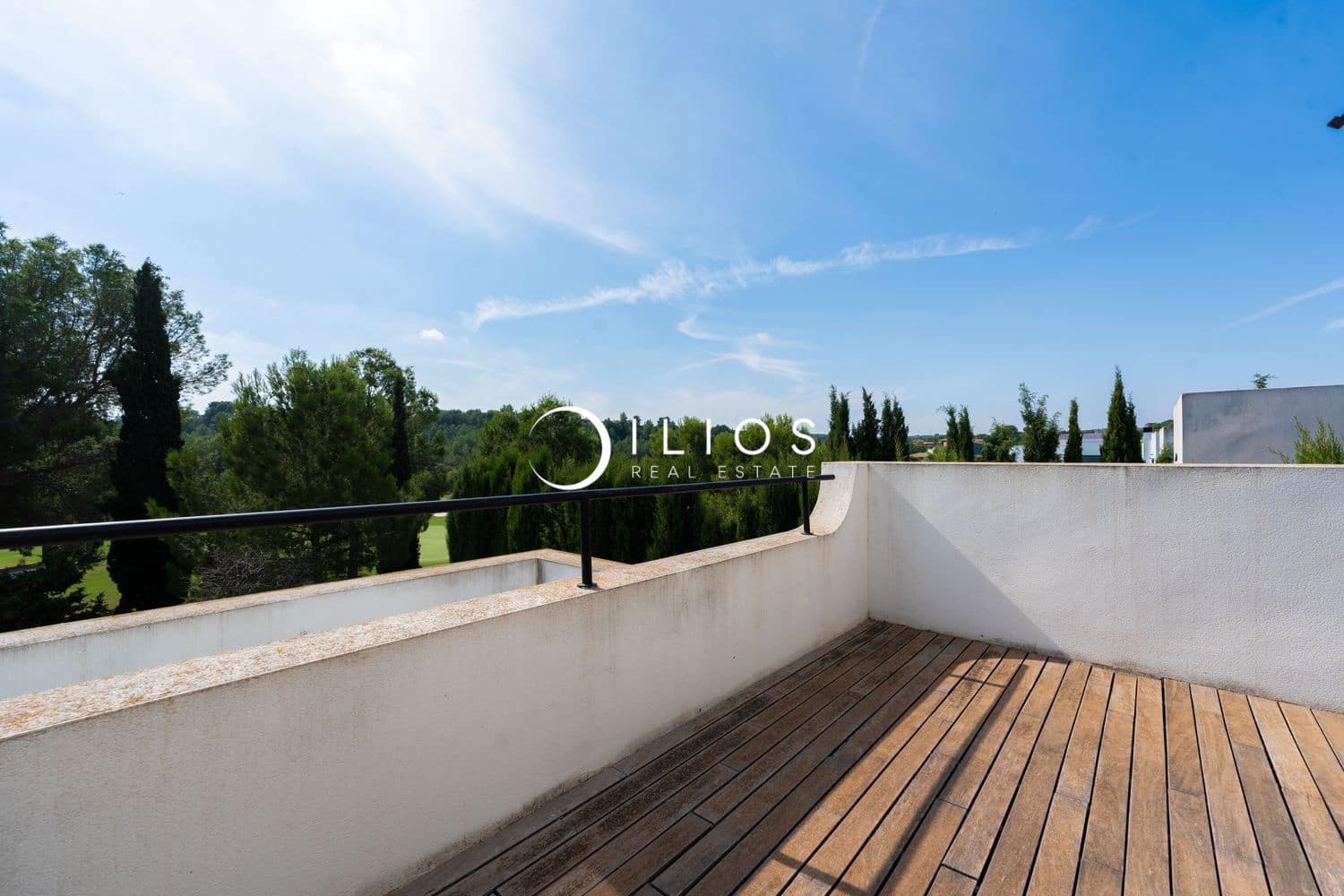 4 soverom Villa til salgs i Chiva med svømmebasseng - € 805 000 (Ref: 9312607)