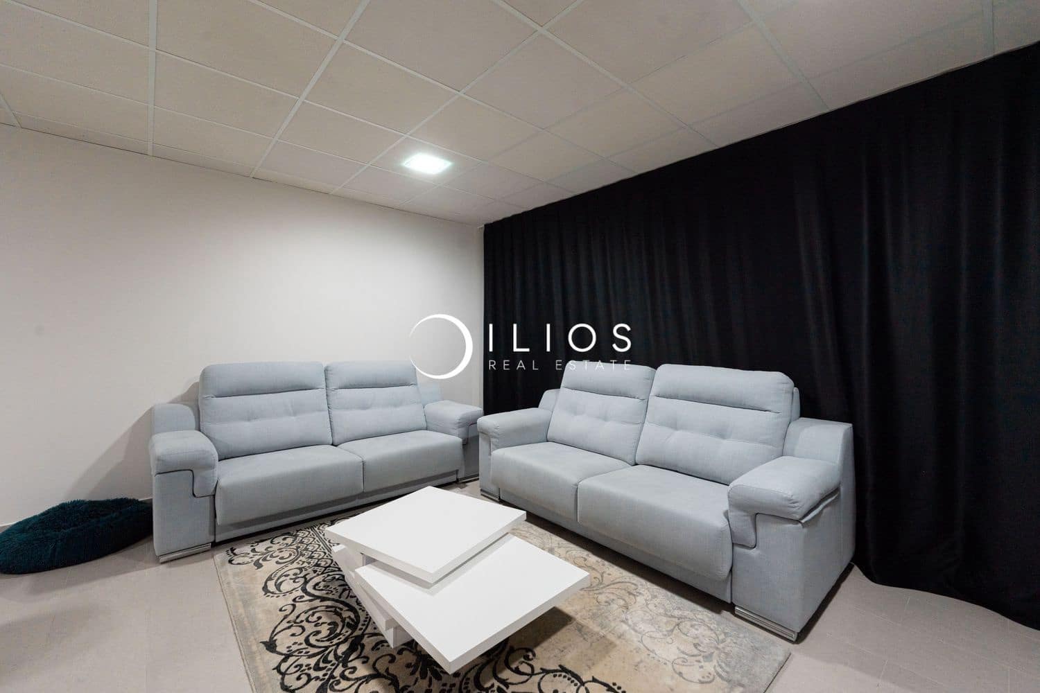 4 bedroom Villa for sale in Chiva with pool - € 789,000 (Ref: 9312607)