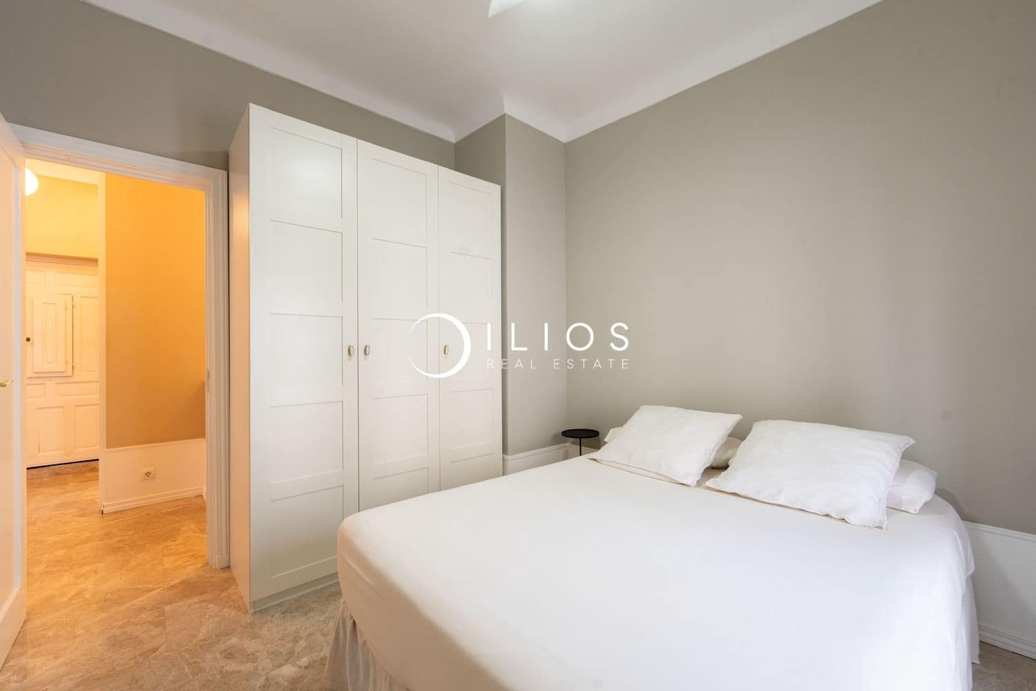 3 sypialnia Dom szeregowy na sprzedaż w Altea - 375 000 € (Ref: 9317697)