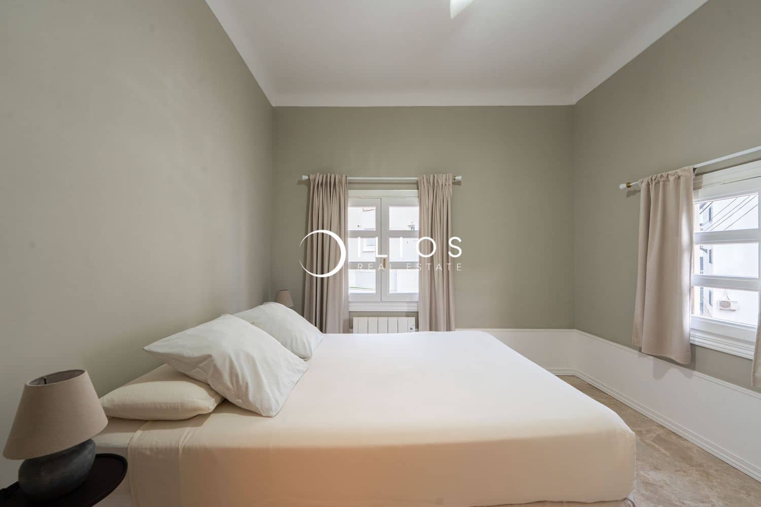 3 sypialnia Dom szeregowy na sprzedaż w Altea - 375 000 € (Ref: 9317697)