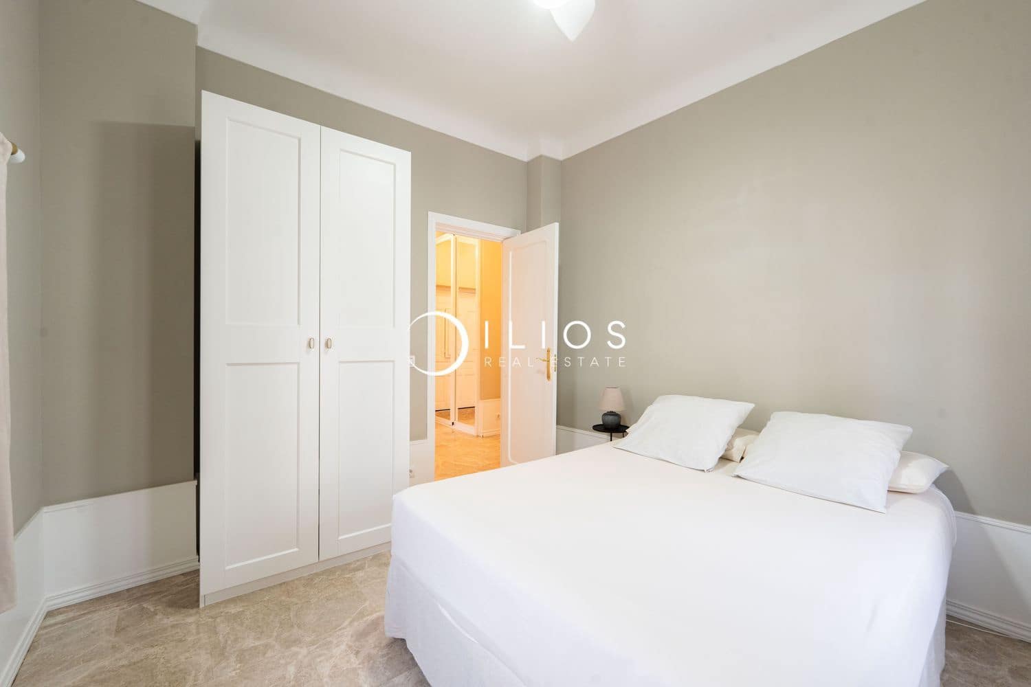 3 sypialnia Dom szeregowy na sprzedaż w Altea - 375 000 € (Ref: 9317697)