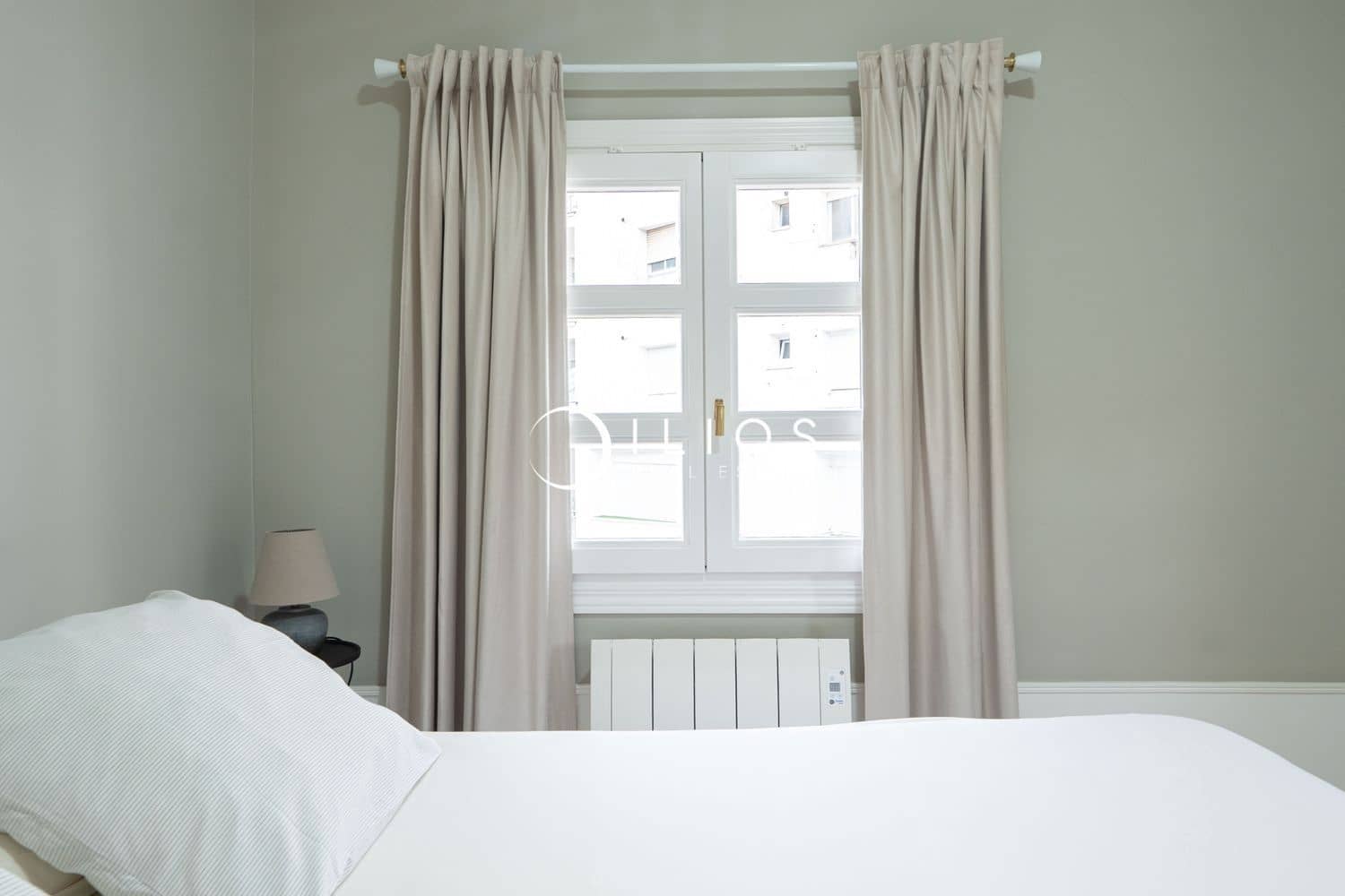 3 sypialnia Dom szeregowy na sprzedaż w Altea - 375 000 € (Ref: 9317697)