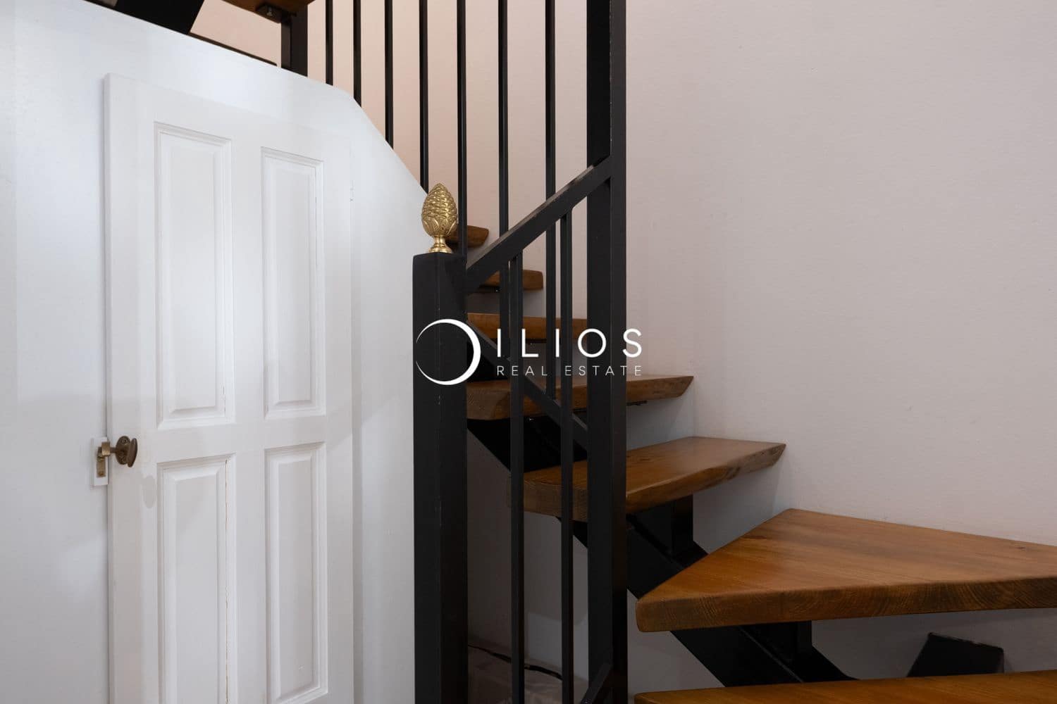 3 sypialnia Dom szeregowy na sprzedaż w Altea - 375 000 € (Ref: 9317697)