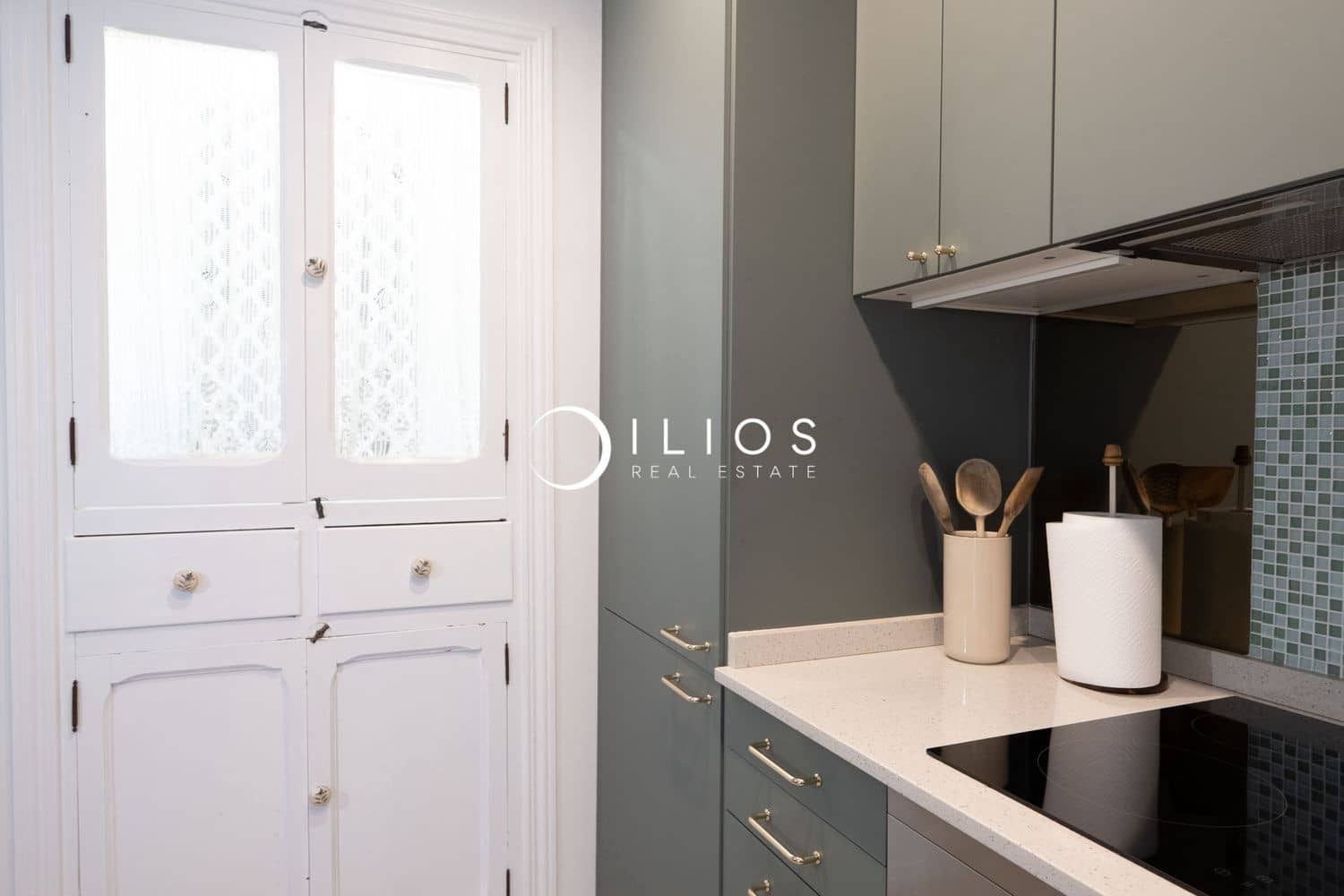 3 sypialnia Dom szeregowy na sprzedaż w Altea - 375 000 € (Ref: 9317697)