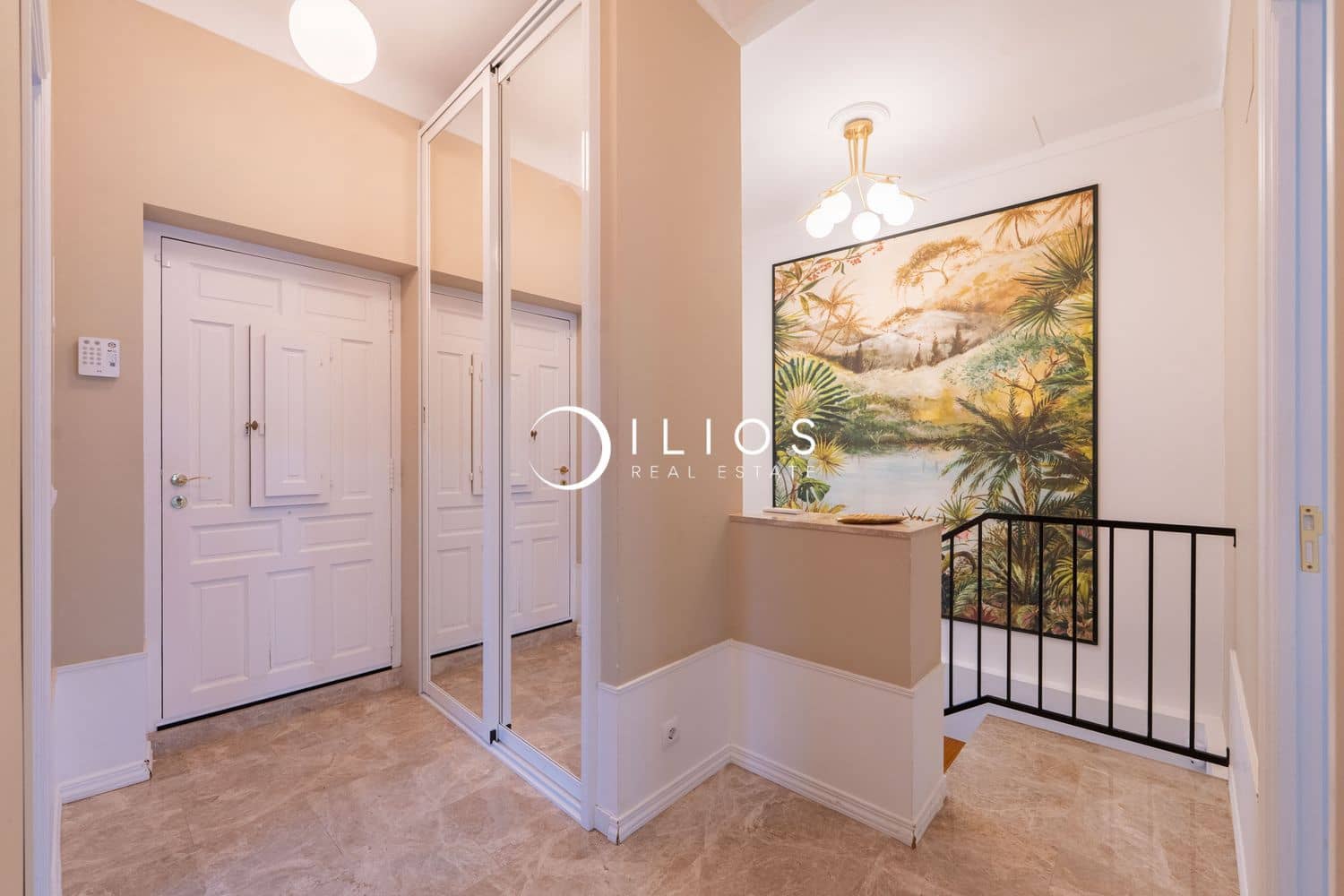 3 sypialnia Dom szeregowy na sprzedaż w Altea - 375 000 € (Ref: 9317697)