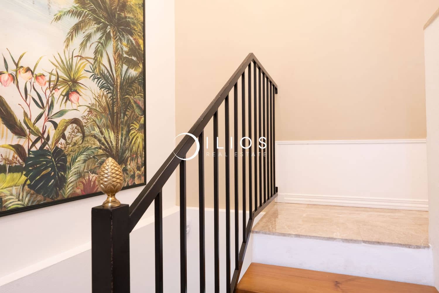 3 sypialnia Dom szeregowy na sprzedaż w Altea - 375 000 € (Ref: 9317697)