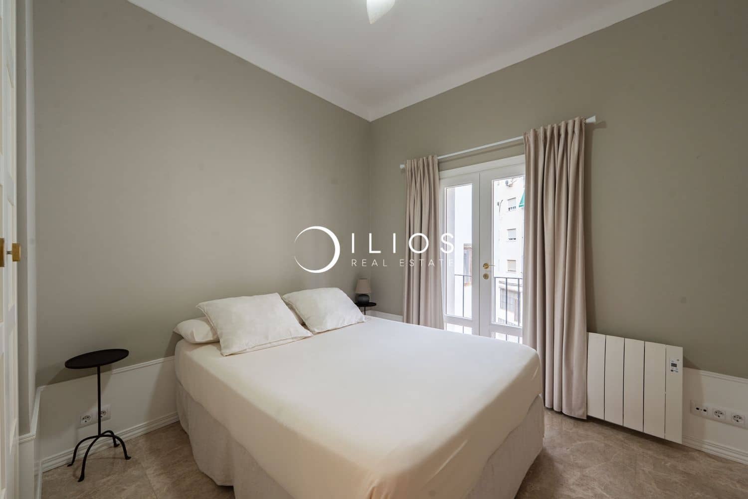 3 sypialnia Dom szeregowy na sprzedaż w Altea - 375 000 € (Ref: 9317697)